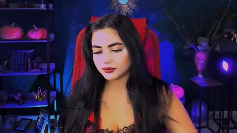 Snapshot of naomiwilsons chatting on 11/03/25, 12:28 naomiwilsons online show from 11/03/25, 12:28