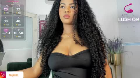 Naomi     online show from 12/21/24, 10:19