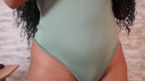 Naomi     online show from 07/24/26, 04:32