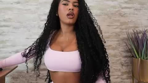 Naomi     online show from 07/31/26, 06:46