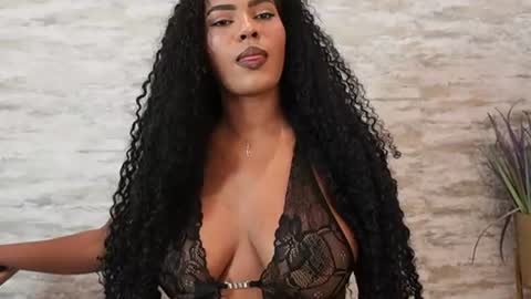 Naomi     online show from 08/02/26, 04:11
