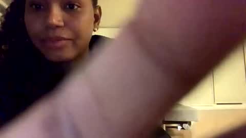 Snapshot of naomiysuvikingo chatting on 03/21/26, 09:07 naomiysuvikingo online show from 03/21/26, 09:07