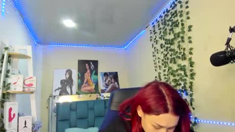 naomy online show from 02/24/25, 01:24