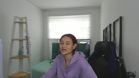 naomy_sex_69 online show from 10/21/25, 07:14