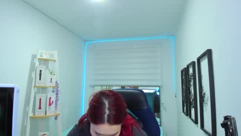 naomy_sex_69 online show from 11/08/25, 11:14