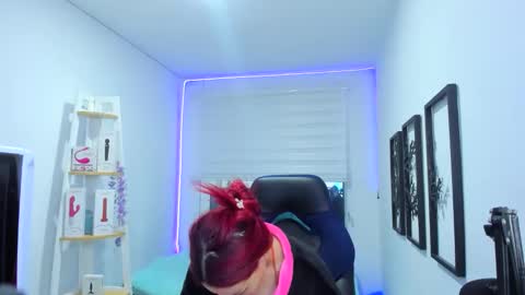 naomy_sex_69 online show from 11/11/25, 01:49