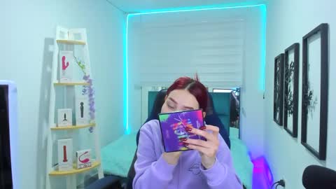 naomy_sex_69 online show from 11/12/25, 01:39