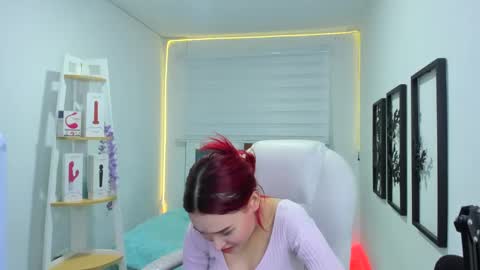 naomy_sex_69 online show from 11/13/25, 01:48