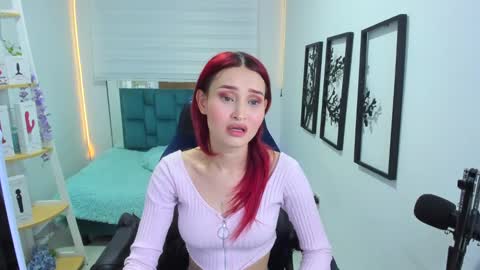 naomy_sex_69 online show from 11/21/25, 03:27