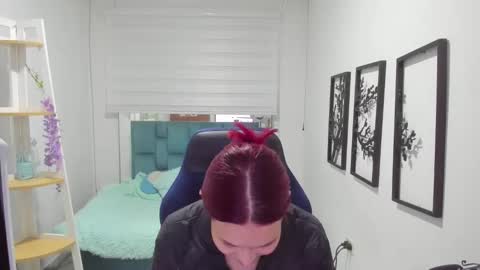 naomy_sex_69 online show from 12/18/25, 03:01