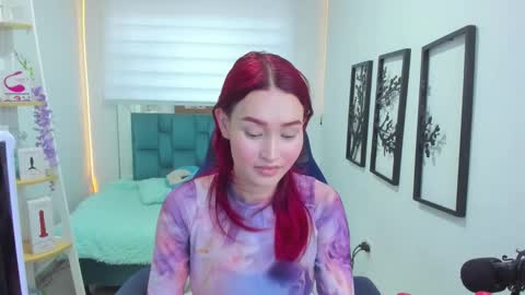 naomy_sex_69 online show from 12/18/25, 09:10