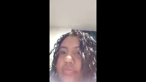 naomyandpablot online show from 05/07/26, 05:02