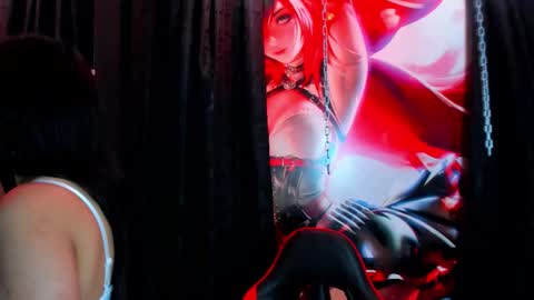 naomy  online show from 09/25/25, 11:58