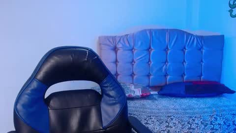 Nao online show from 11/03/25, 12:39