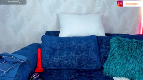 Naomy Cole online show from 01/29/25, 06:33