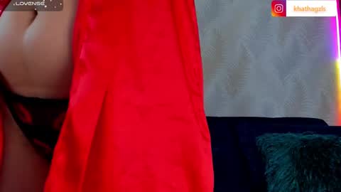 Naomy Cole online show from 02/25/25, 10:50