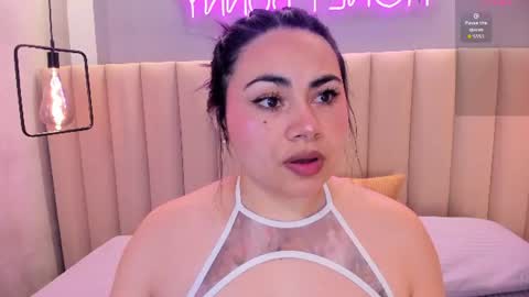 Naomy  online show from 06/30/26, 10:49