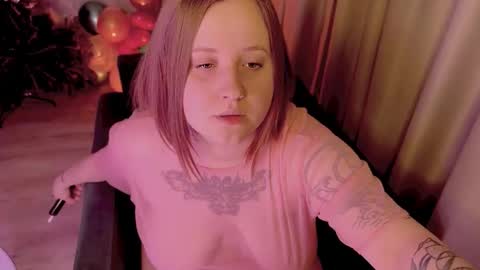 Snapshot of naomyreyyy chatting on 01/15/26, 10:24 Naomy Rey online show from 01/15/26, 10:24