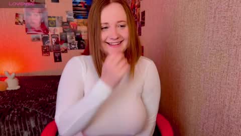 Snapshot of naomyreyyy chatting on 03/29/26, 09:53 Naomy Rey online show from 03/29/26, 09:53