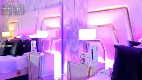 nao online show from 03/04/25, 06:39