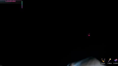 Naomy online show from 11/11/25, 08:53