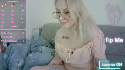 Snapshot of naozuqace chatting on 03/02/26, 12:23 NaozuQAce online show from 03/02/26, 12:23