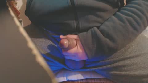 Snapshot of napoletanoinculo chatting on 12/04/24, 07:06 NapolICazzo online show from 12/04/24, 07:06