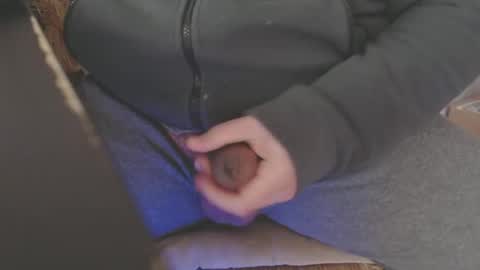 Snapshot of napoletanoinculo chatting on 12/09/24, 08:11 NapolICazzo online show from 12/09/24, 08:11