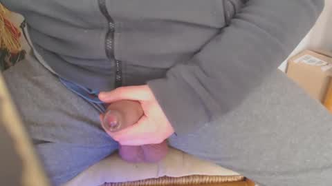 Snapshot of napoletanoinculo chatting on 12/14/24, 11:29 NapolICazzo online show from 12/14/24, 11:29