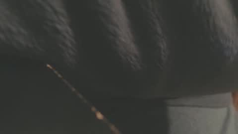 Snapshot of napoletanoinculo chatting on 01/07/25, 06:16 NapolICazzo online show from 01/07/25, 06:16