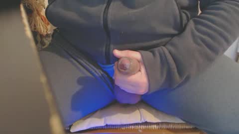 Snapshot of napoletanoinculo chatting on 02/21/25, 07:01 NapolICazzo online show from 02/21/25, 07:01