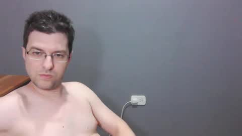 Snapshot of nappadel85 chatting on 01/09/26, 02:25 nappadel85 online show from 01/09/26, 02:25