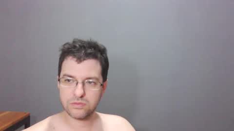 Snapshot of nappadel85 chatting on 01/12/26, 12:38 nappadel85 online show from 01/12/26, 12:38