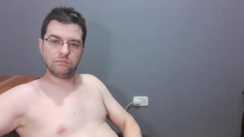 Snapshot of nappadel85 chatting on 02/26/26, 11:37 nappadel85 online show from 02/26/26, 11:37