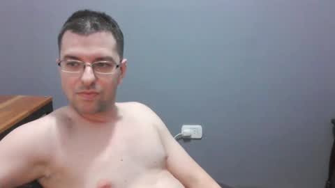 Snapshot of nappadel85 chatting on 03/06/26, 02:08 nappadel85 online show from 03/06/26, 02:08