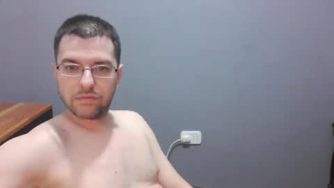 Snapshot of nappadel85 chatting on 03/11/26, 01:55 nappadel85 online show from 03/11/26, 01:55