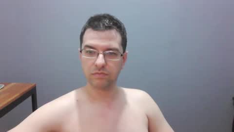 Snapshot of nappadel85 chatting on 03/18/26, 11:52 nappadel85 online show from 03/18/26, 11:52