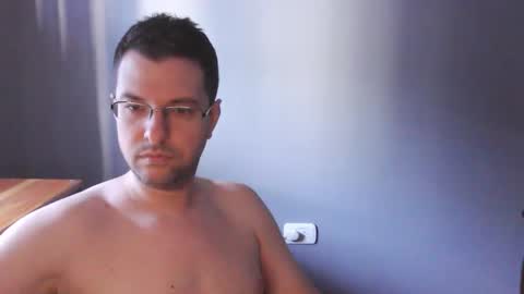 Snapshot of nappadel85 chatting on 03/22/26, 07:06 nappadel85 online show from 03/22/26, 07:06