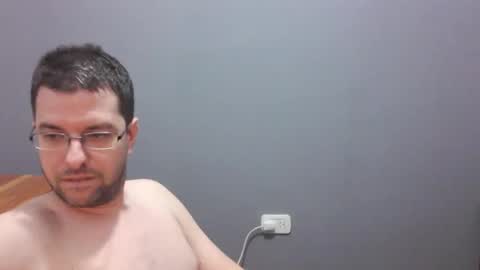 Snapshot of nappadel85 chatting on 03/26/26, 02:06 nappadel85 online show from 03/26/26, 02:06