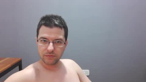 Snapshot of nappadel85 chatting on 03/31/26, 11:49 nappadel85 online show from 03/31/26, 11:49