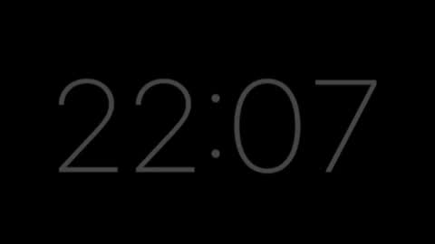 Snapshot of naque15 chatting on 03/23/26, 02:54 Michael online show from 03/23/26, 02:54