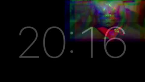 Snapshot of naque15 chatting on 03/28/26, 10:48 Michael online show from 03/28/26, 10:48