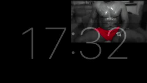 Snapshot of naque15 chatting on 03/30/26, 09:05 Michael online show from 03/30/26, 09:05