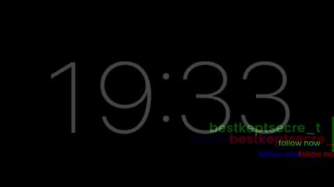 Snapshot of naque15 chatting on 04/01/26, 07:00 Michael online show from 04/01/26, 07:00