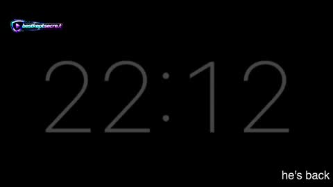 Snapshot of naque15 chatting on 04/03/26, 08:18 Michael online show from 04/03/26, 08:18