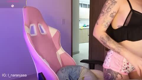 ig  online show from 05/08/26, 05:13