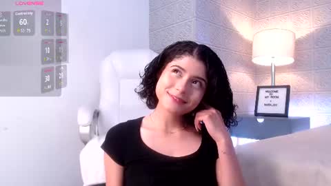 Snapshot of nara_gh chatting on 07/20/26, 11:56 Nara online show from 07/20/26, 11:56