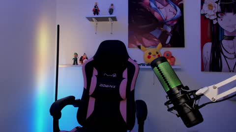 sebastian online show from 12/20/24, 05:36