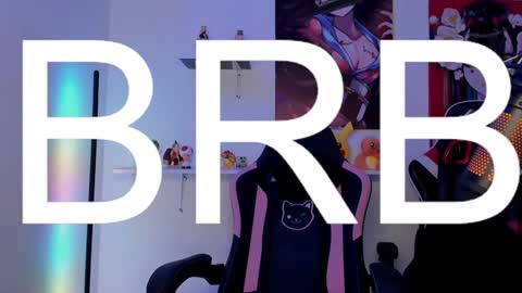 sebastian online show from 12/30/24, 09:37