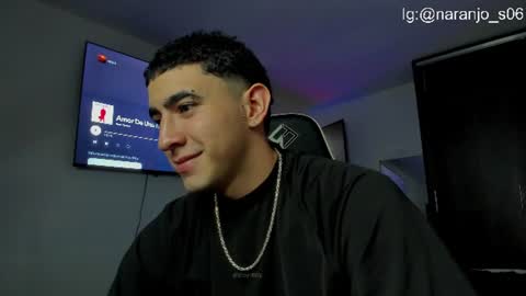 Snapshot of naranjo_seb chatting on 07/23/26, 01:58 sebastian online show from 07/23/26, 01:58